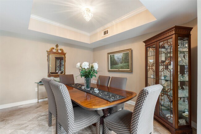 Foto del edificio - 457 Mariners Dr