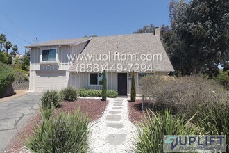Building Photo - 2080 Eula Ln