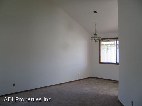 Foto del edificio - 3 br, 2.5 bath House - 3925 NW 166th Dr.