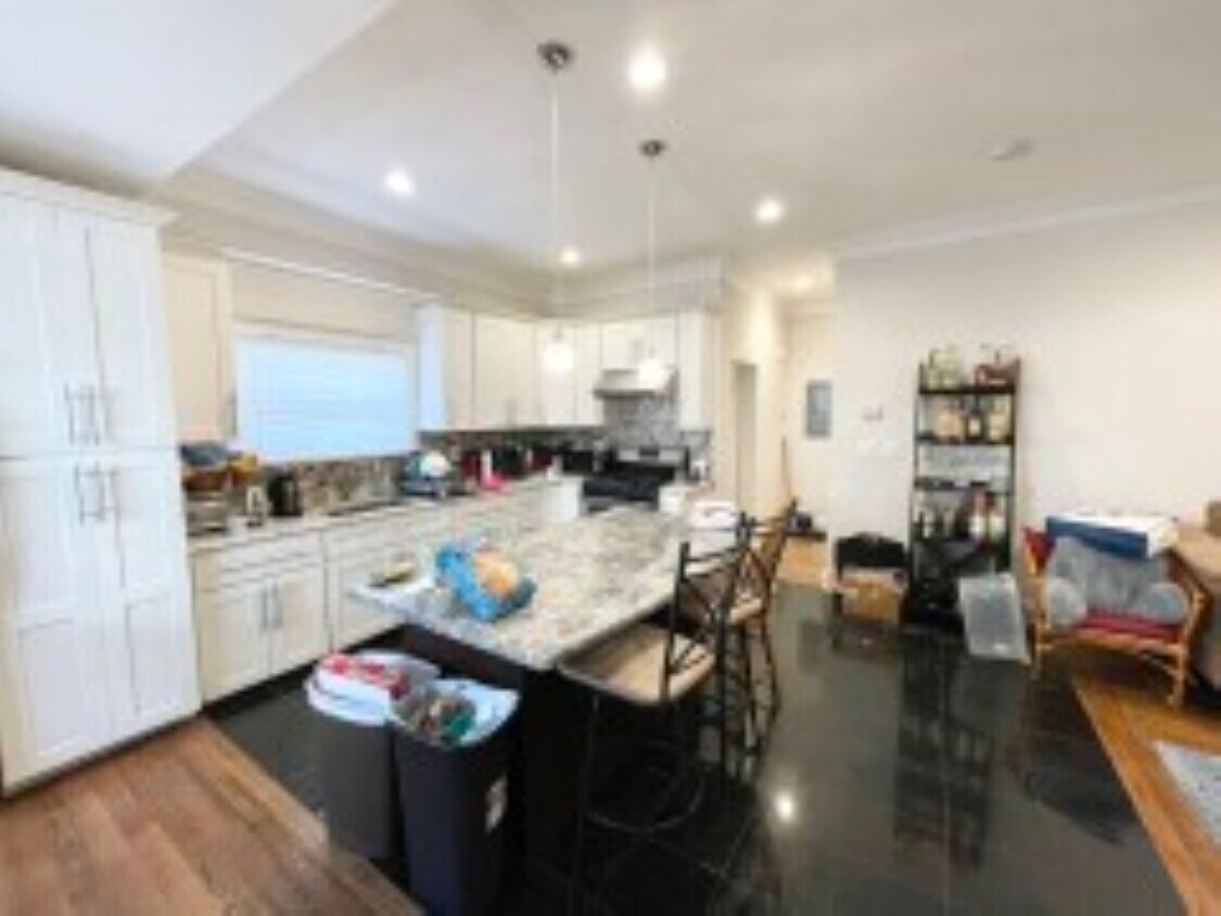 Foto principal - 32 Sumner St