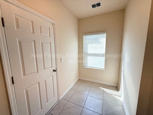 Foto del edificio - 503 Coastline Wy