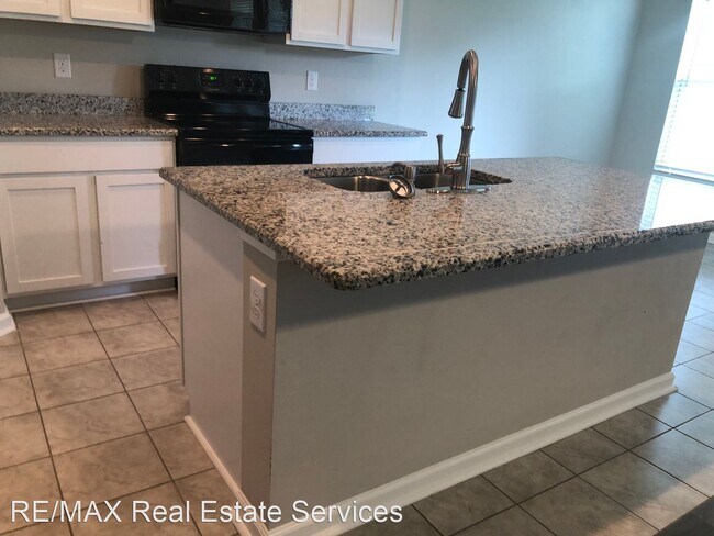 Building Photo - 3 br, 2 bath House - 2119 Kayden Jay