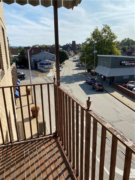 Building Photo - 35 N Beeson Blvd