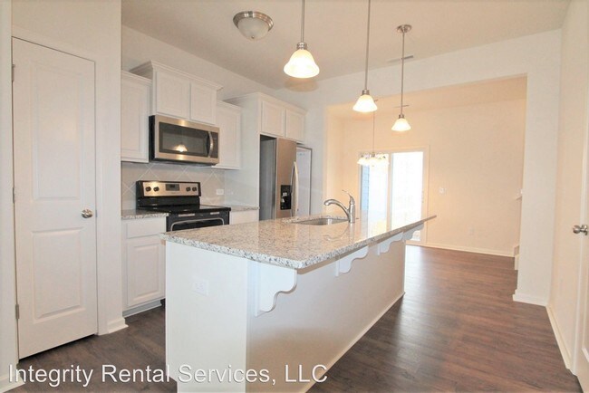 Building Photo - 2839-2851 Grace Green Ct