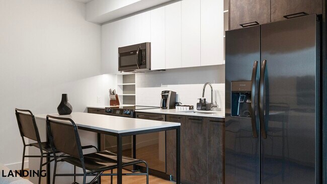 Foto del edificio - 632 Howard Rd SE