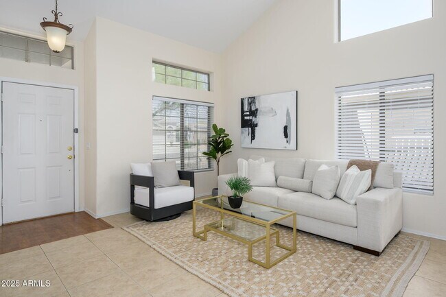 Foto del edificio - 25825 N 65th Ave