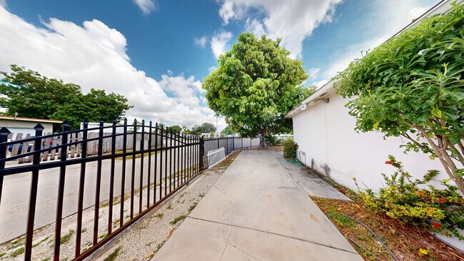 Building Photo - 3097 NW 102nd St