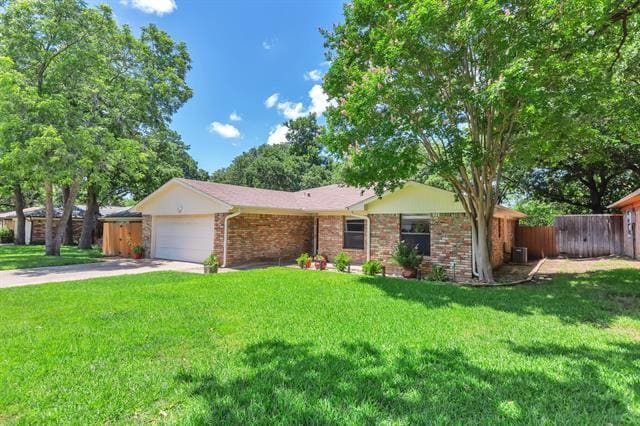 Building Photo - 2717 Meadow Green