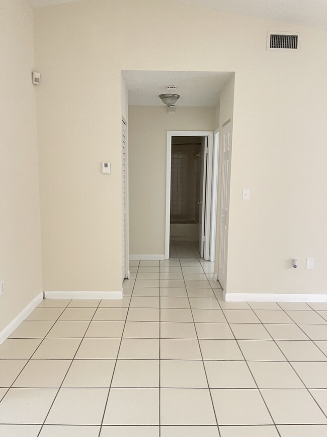 Building Photo - 6045 NW 186th St