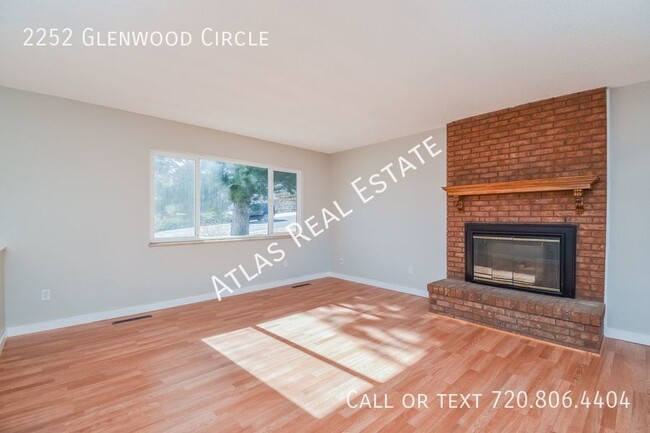Building Photo - Coming soon! Stunning 4 Bedroom 3 Bath hom...