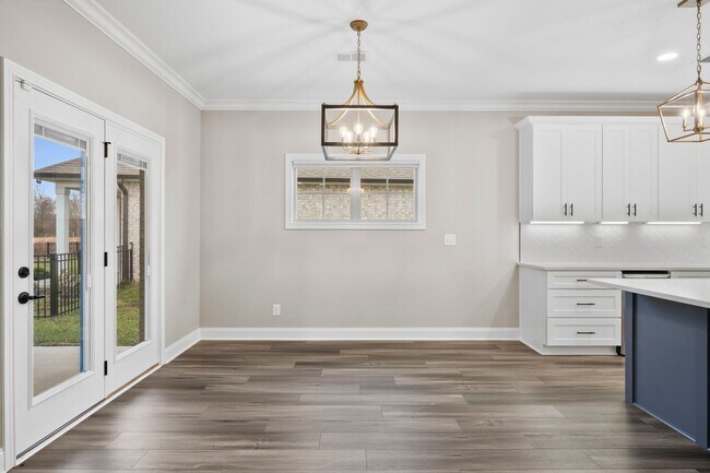 Building Photo - 817 Brown Swiss Ct