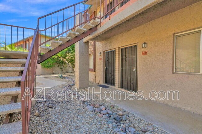 Building Photo - 4354 N 82nd St