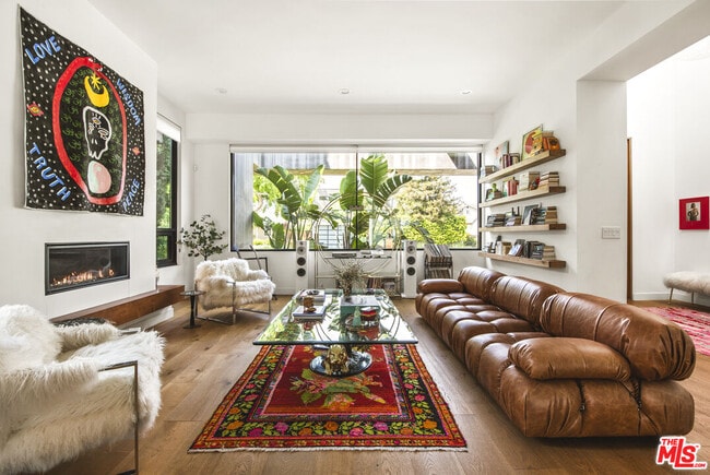 Building Photo - 12662 Rose Ave