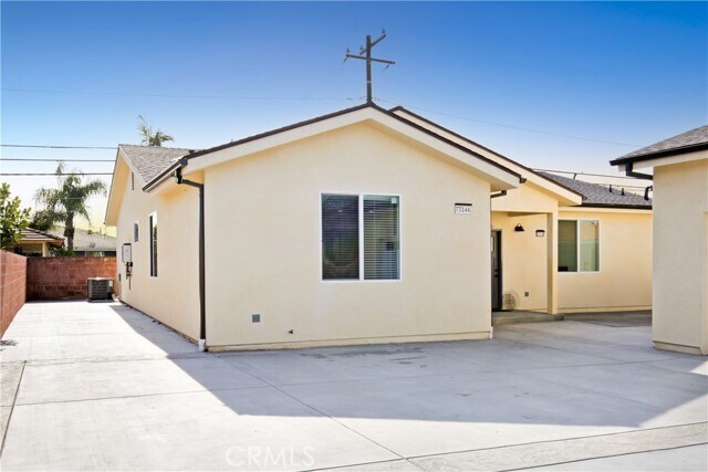 Foto principal - 7314 Luxor St