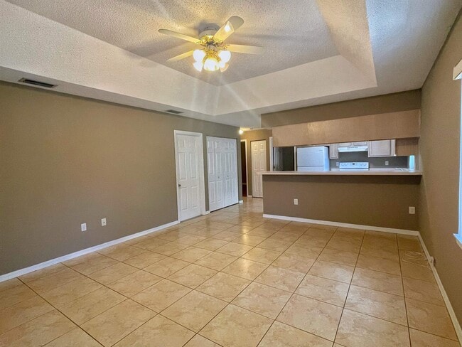 Building Photo - 50 Atlantic Oaks Cir