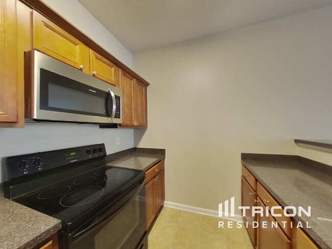Foto del edificio - 7390 Battlecreek Ln