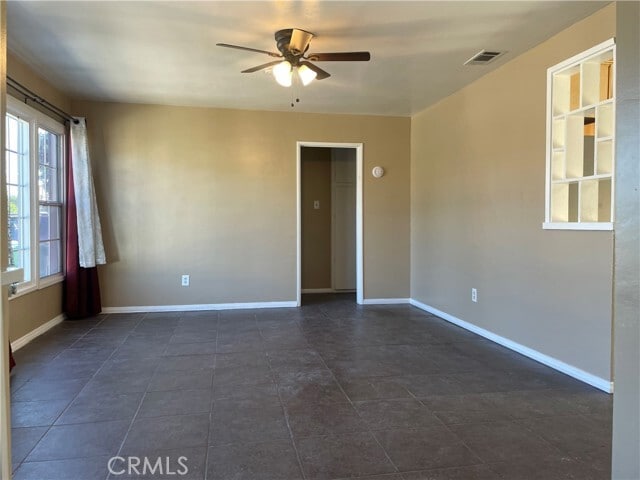 Foto del edificio - 14724 Clydewood St