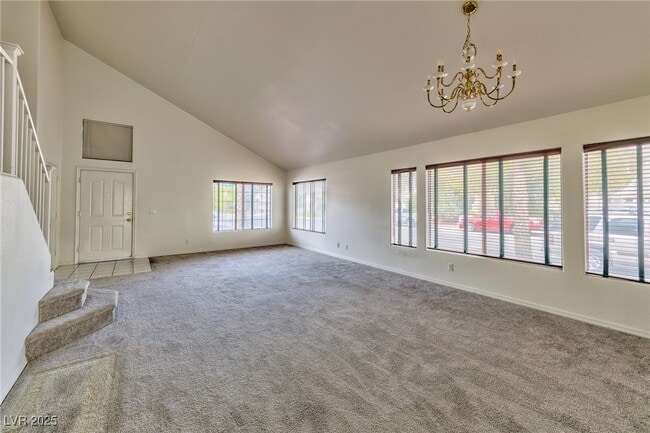 Foto del edificio - 7891 Macklin St