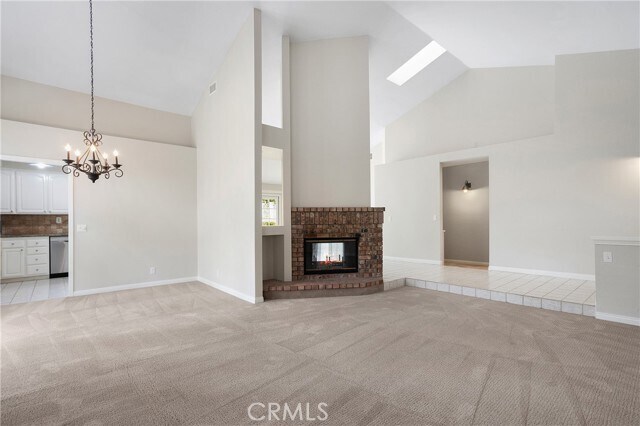 Building Photo - 31271 Summerhill Ct