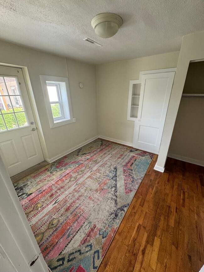 340 Arapahoe Ave Unit 340, Boulder, CO 80302 Room for Rent in Boulder