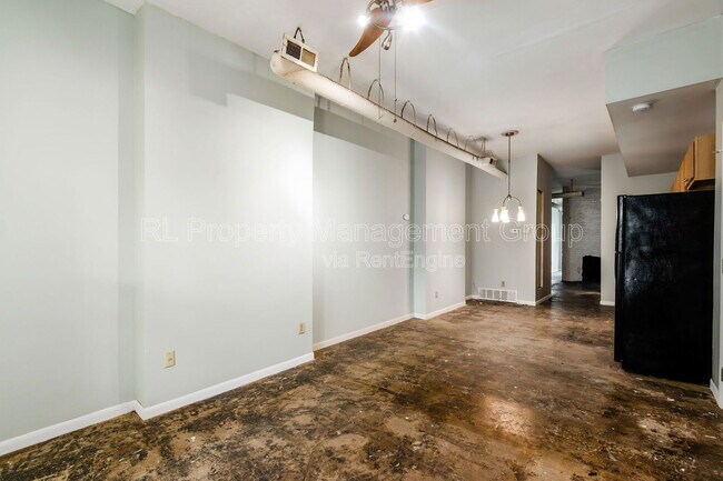Foto del edificio - 821 Oak St