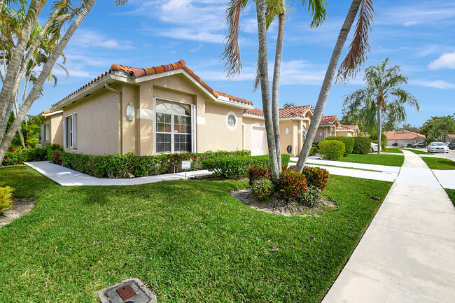 Building Photo - 6340 Long Key Ln