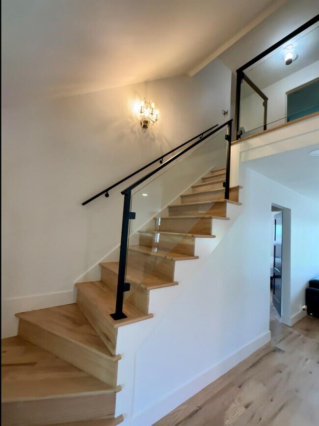 Foto del edificio - 7806 Rolling Acres Dr