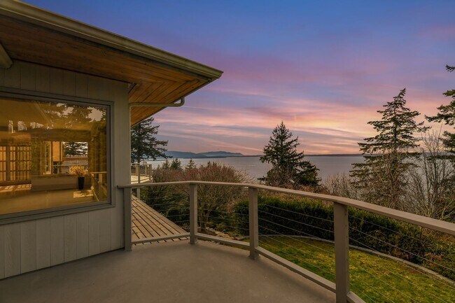 Foto del edificio - Fantastic South Hill Home for Rent!!!!