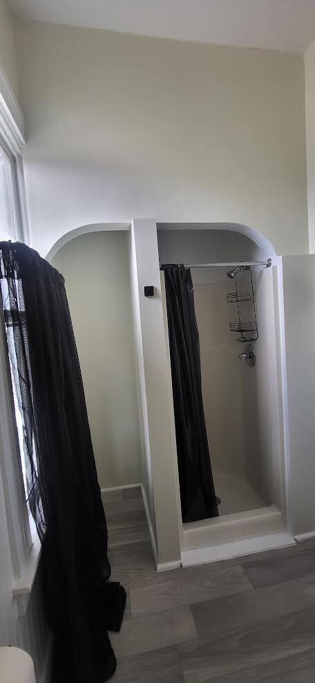 Foto del edificio - 1 Bedroom Apartment