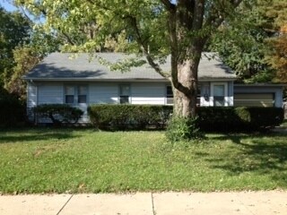 Available August 2025. Monthly rent $1,600 - Available August 2025.   Monthly rent $1,600