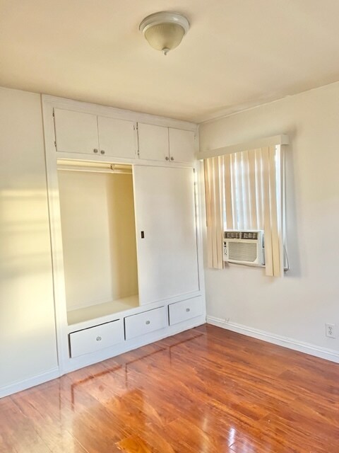 Foto del edificio - 115 N Atlantic Blvd