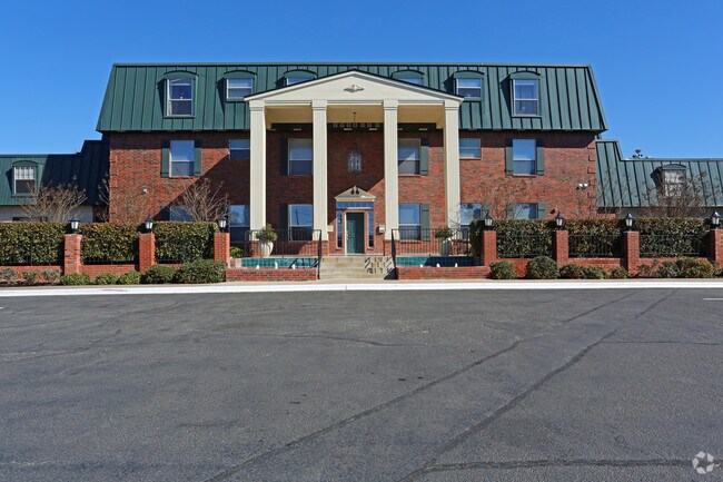 Austin Parke Apartments Austin Tx Apartments Com