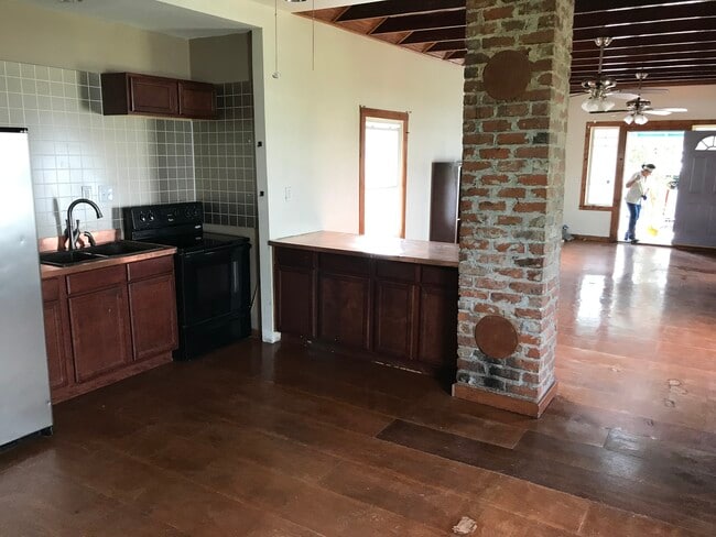 Building Photo - 2515 Eagle St