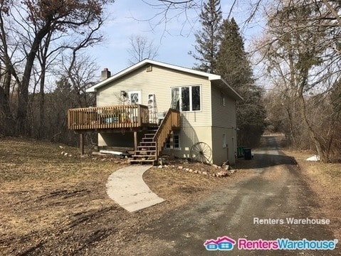 Building Photo - 15051 Ostrum Trl N