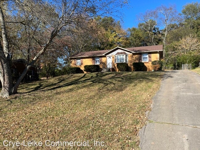 Building Photo - 3 br, 2 bath House - 111 Joy Drive