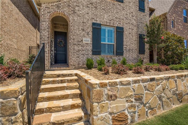 Foto del edificio - 6213 Millie Way