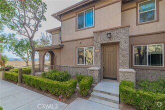 Building Photo - 6014 Eucalyptus Ave