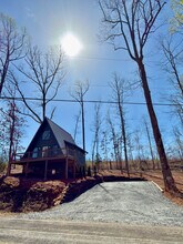 Building Photo - 4439 Jug Factory Rd