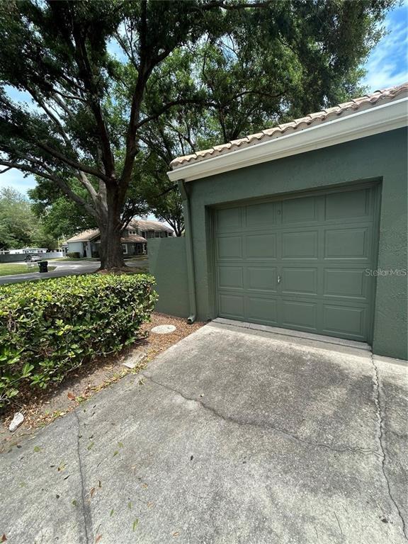 Foto del edificio - 4540 Oak Arbor Cir