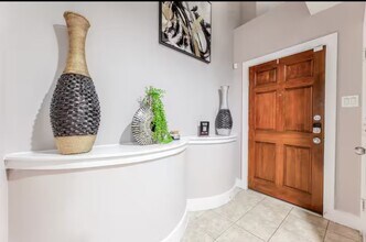 Building Photo - 3536 Omeara Dr