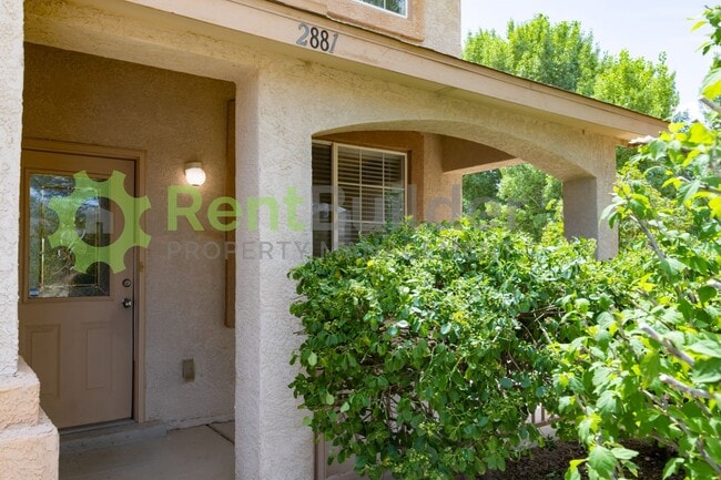 Building Photo - CALL US TODAY AT (505) 808-6467 TO SCHEDUL...