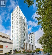 Building Photo - 5665 Boundary Rd