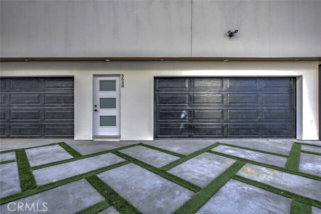 Foto del edificio - 5648 Cartwright Ave