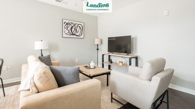 Foto del edificio - 5840 Farrington Rd