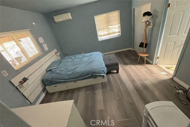 Foto del edificio - 2204 Park Rose Ave