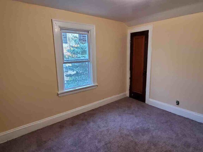 Foto del edificio - 14807 Glendale Ave