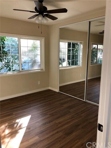 Foto del edificio - 3271 Vineland Ave