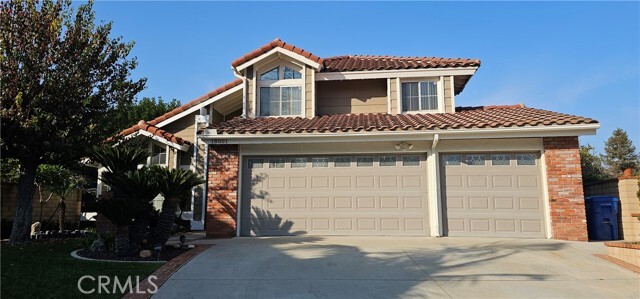 Foto principal - 18001 Cottontail Pl