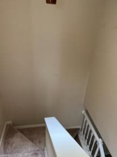 Building Photo - 4105 Brentwood Park Cir