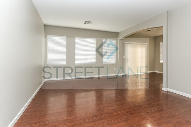 Building Photo - REDUCED! -Now offering $250 off first full...